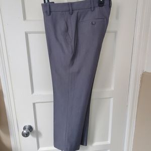 Van Heusen Pants